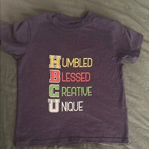 Gildan Blue and Yellow Short Sleeve Tees Vibrant Crew Neck